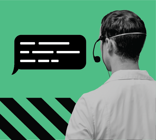 Protected: What To Expect When You Contact the Police